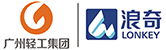 AG电竞旗舰厅官方网站